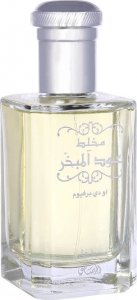 Rasasi Rasasi Mukhallat Oudh Al Mubakhar woda perfumowana 100 ml 1 1