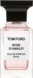 Tom Ford Tom Ford Rose D'Amalfi woda perfumowana 50 ml 1 1