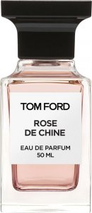 Tom Ford Tom Ford Rose de Chine woda perfumowana 50 ml 1 1