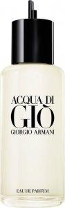 Giorgio Armani Acqua di Gio EDP 150 ml 1