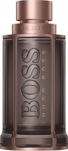 Hugo Boss The Scent Le Parfum EDP 50 ml 1