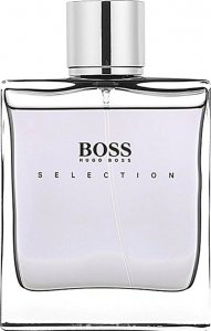 Hugo Boss Selection EDT 100 ml 1