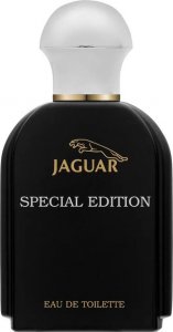 Jaguar Special Edition EDT 75 ml 1