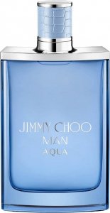 Jimmy Choo Man Aqua EDT 100 ml 1