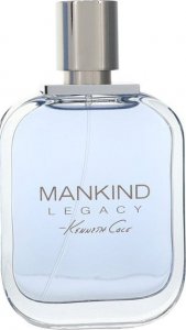 Kenneth Cole Mankind Legacy EDT 200 ml 1