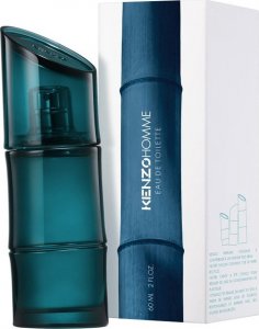 Kenzo Homme EDT 60 ml 2