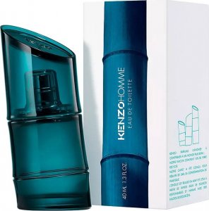 Kenzo Homme EDT 40 ml 2