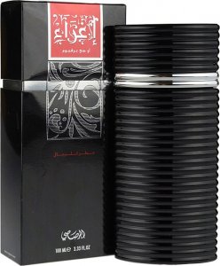 Rasasi Egra EDP 100 ml 2