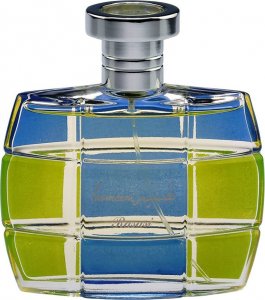 Rasasi Tasmeem EDP 100 ml 1