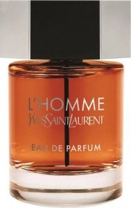 Yves Saint Laurent L'Homme EDP 100 ml 1