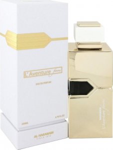 Al Haramain Al Haramain L'Aventure Femme woda perfumowana 200 ml 1 2