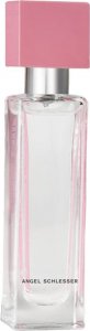 Angel Schlesser Angel Schlesser Femme Adorable woda toaletowa 15 ml 1 1