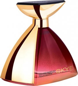 Armaf Armaf Skye woda perfumowana 100 ml 1 1