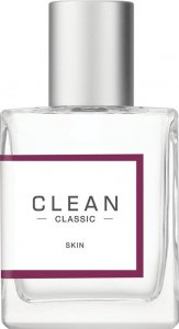 Clean Clean Classic Skin woda perfumowana 30 ml 1 1