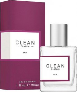 Clean Clean Classic Skin woda perfumowana 30 ml 1 2