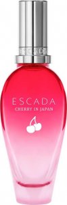 Escada Escada Cherry In Japan woda toaletowa 50 ml 1 1