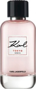 Karl Lagerfeld Karl Lagerfeld Karl Tokyo Shibuya woda perfumowana 100 ml 1 1