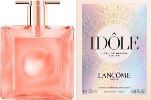 Lancome Lancome Idole Nectar woda perfumowana 25 ml 1 2