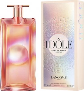 Lancome Lancome Idole Nectar woda perfumowana 50 ml 1 2