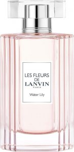 Lanvin Lanvin Les Fleurs de Lanvin Water Lily woda toaletowa 90 ml 1 1
