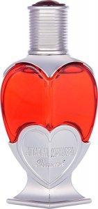 Rasasi Rasasi Attar Al Mohabba Female woda perfumowana 45 ml 1 1