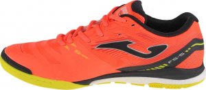 Joma Joma Regate Rebound 2107 IN RREW2107IN Pomarańczowe 44,5 2