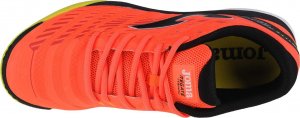 Joma Joma Regate Rebound 2107 IN RREW2107IN Pomarańczowe 44,5 3
