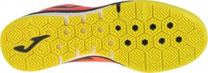 Joma Joma Regate Rebound 2107 IN RREW2107IN Pomarańczowe 44,5 4