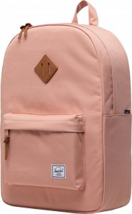 Herschel Herschel Heritage Backpack 10007-05635 Beżowe One size 3