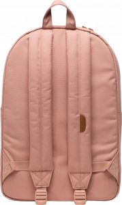 Herschel Herschel Heritage Backpack 10007-05635 Beżowe One size 4