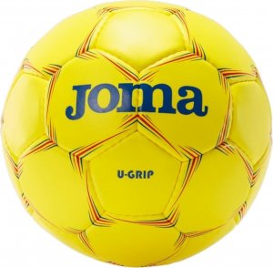 Joma Joma U-Grip Handball 400668906 Żółte 3 1