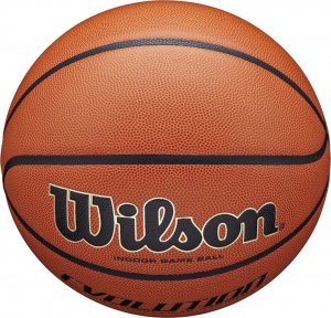 Wilson Evolution Game Piłka  r. 7 (WTB0516XBEMEA) 3