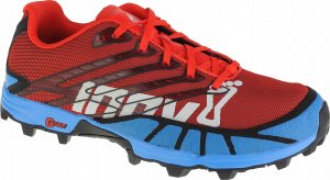 Inov-8 Inov-8 X-Talon 255 000915-RDBL-S-01 Czerwone 38 1