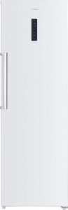 Lodówka Candy CL 1854 W 1