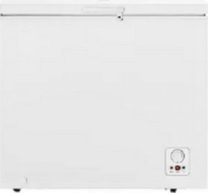 Zamrażarka Gorenje ZAMRAÅ»ARKA FH21FPW 2