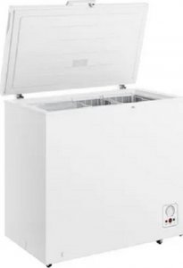 Zamrażarka Gorenje ZAMRAÅ»ARKA FH21FPW 3