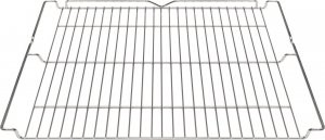 Piekarnik Amica ED97614BA+ X-Type Steam 7