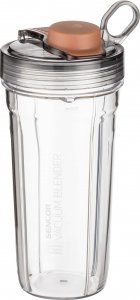 Blender kielichowy Sencor SBU 7676GD 20