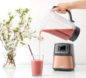 Blender kielichowy Sencor SBU 7676GD 29