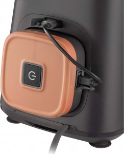 Blender kielichowy Sencor SBU 7676GD 9