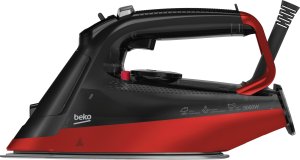 Żelazko Beko FutureIron SIM8130R 2