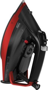Żelazko Beko FutureIron SIM8130R 3