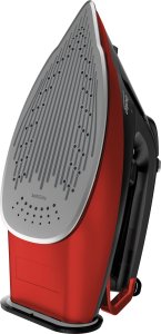 Żelazko Beko FutureIron SIM8130R 4