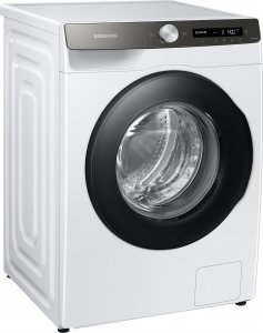 Pralka Samsung EcoBubble WW90T504DAT 2