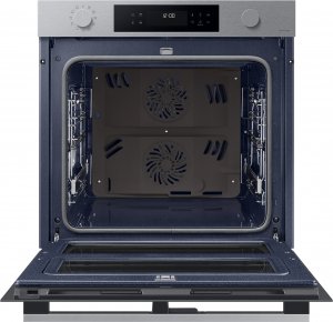 Piekarnik Samsung NV7B4525ZAS 2