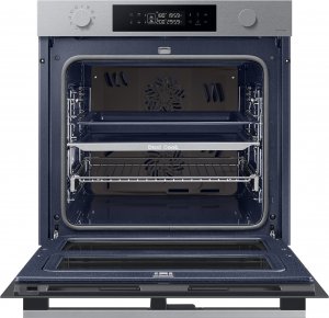 Piekarnik Samsung NV7B4525ZAS 3