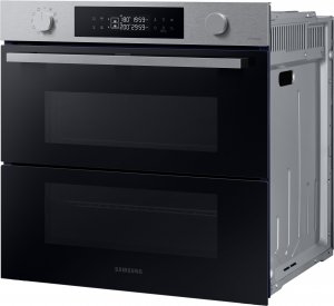 Piekarnik Samsung NV7B4525ZAS 4