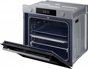 Piekarnik Samsung NV7B4525ZAS 7