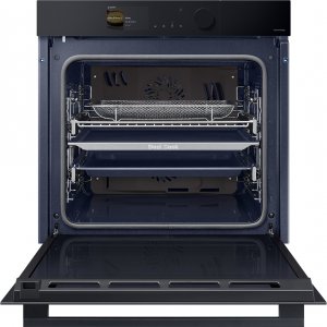 Piekarnik Samsung NV7B6685BAK 3