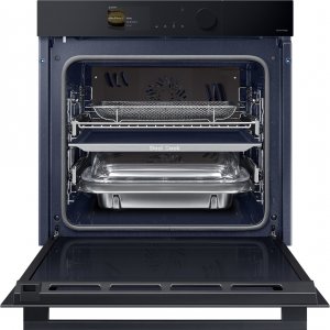 Piekarnik Samsung NV7B6685BAK 4